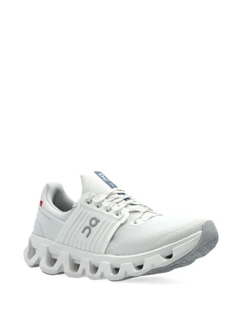 On Running Cloudswift 4 AD sneakers - White - zdjęcie produktu nr 2