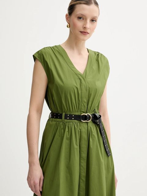 MICHAEL Michael Kors sukienka