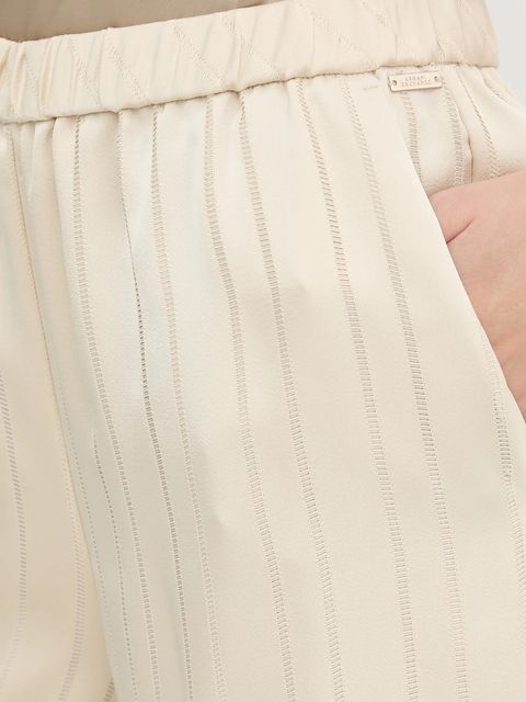 Armani Exchange szorty