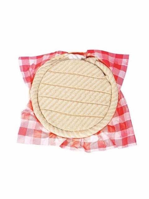 Eat My Socks skarpetki Petit Camembert