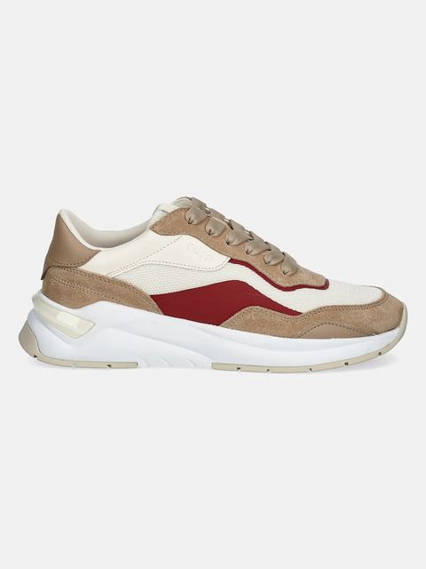 BOSS sneakersy Skylar - zdjęcie produktu nr 2