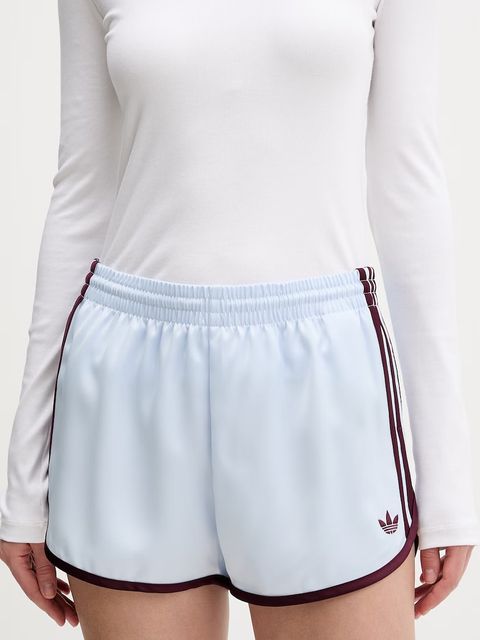 adidas Originals szorty damskie - zdjęcie produktu nr 1
