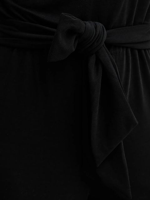 Guess kombinezon RUMI