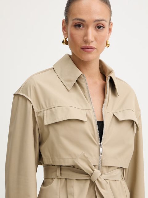 BOSS kurtka Pagliero