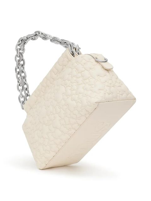 Tous torebka JANE PUFFY BEAR