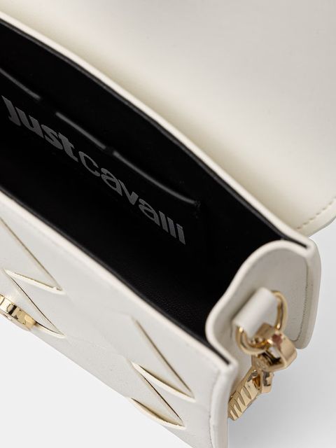 Just Cavalli torebka