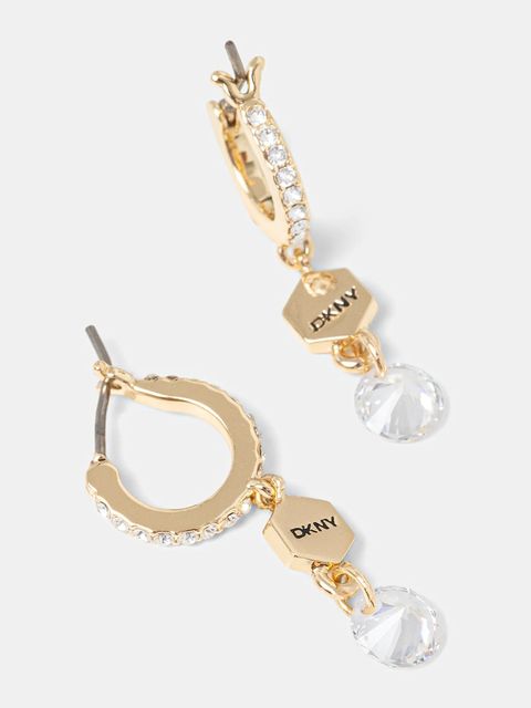 Dkny kolczyki 04G00884 - zdjęcie produktu nr 1