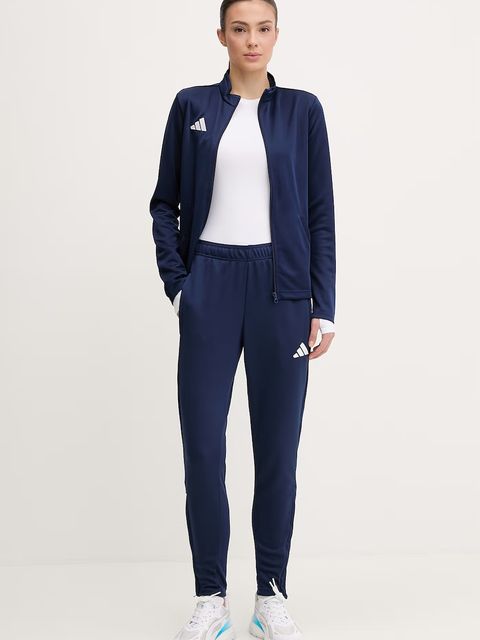 adidas Performance spodnie treningowe Entrada26 - zdjęcie produktu nr 1