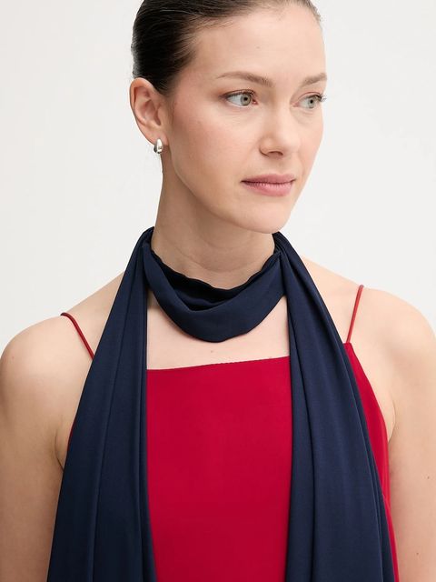 Pedro del Hierro szal