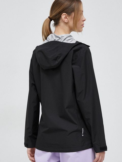 Salewa kurtka outdoorowa Puez Aqua 4 PTX - zdjęcie produktu nr 2