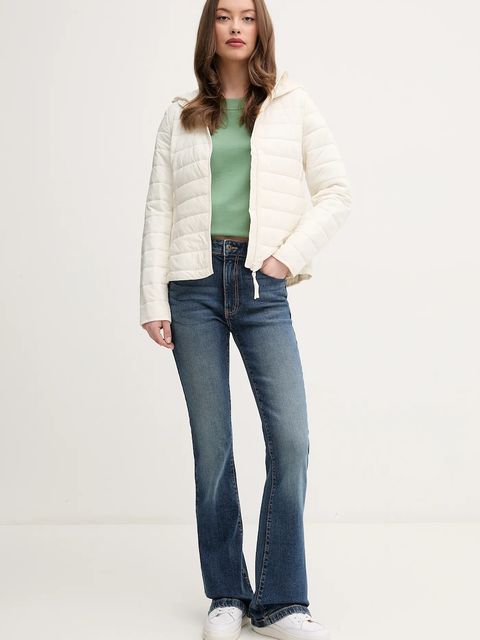 United Colors of Benetton jeansy - zdjęcie produktu nr 1