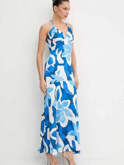 Morgan sukienka - zdjęcie produktu nr 1