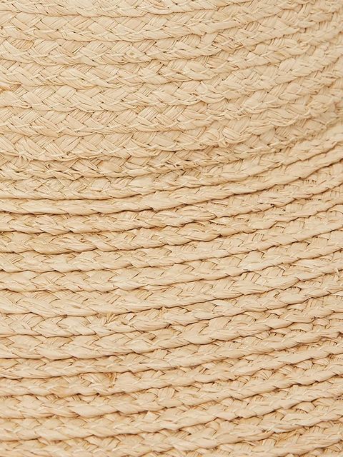 Karl Lagerfeld kapelusz - zdjęcie produktu nr 2