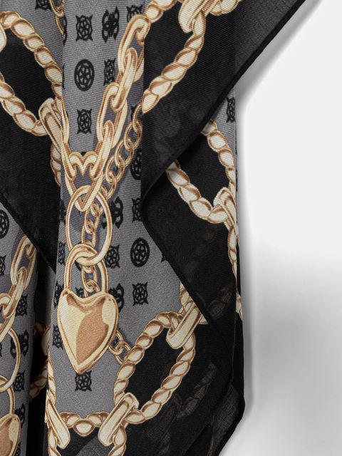 Guess chusta - zdjęcie produktu nr 1