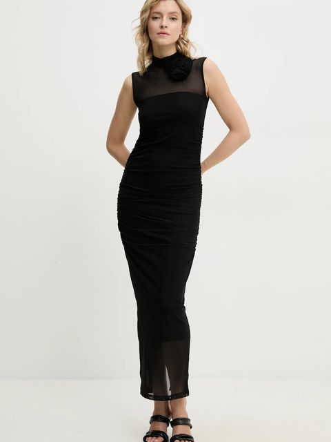 Answear.LAB sukienka - zdjęcie produktu nr 1