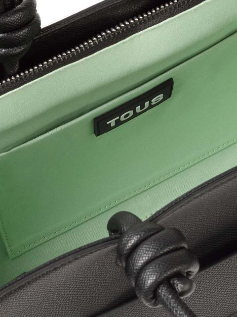 Tous torebka La Rue New