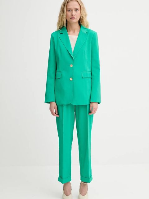 Morgan marynarka - zdjęcie produktu nr 1