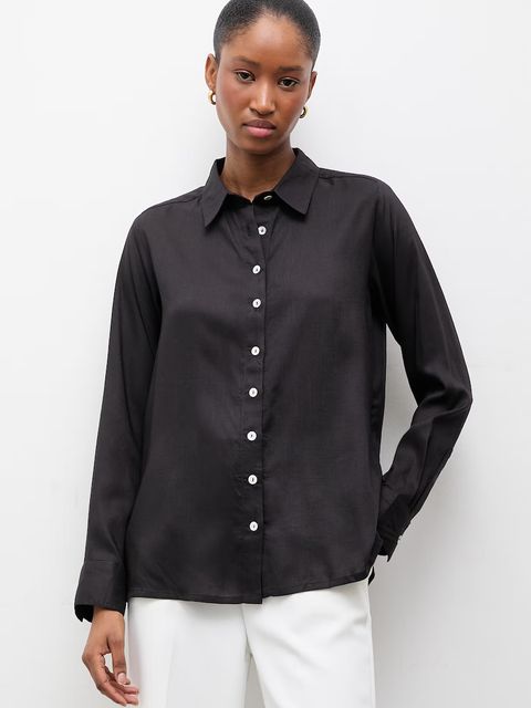 Answear.LAB koszula - zdjęcie produktu nr 1