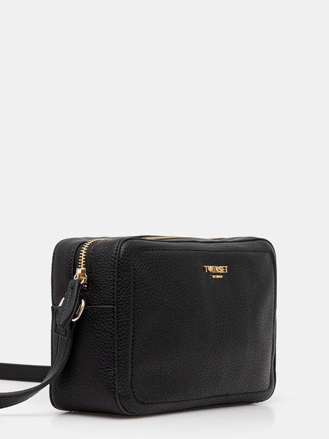 Twinset torebka - zdjęcie produktu nr 1