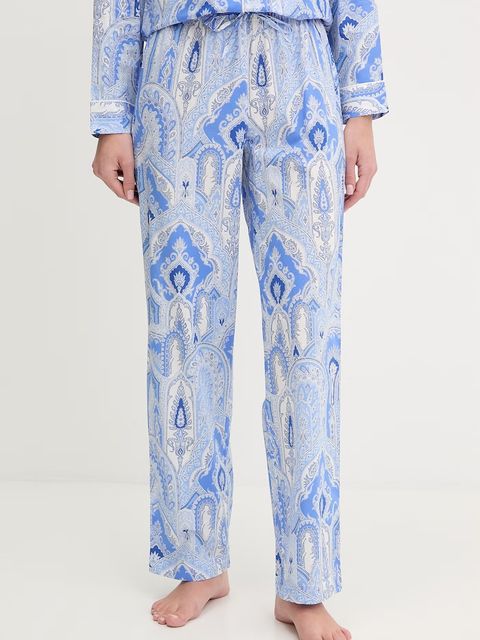 Lauren Ralph Lauren piżama - zdjęcie produktu nr 2