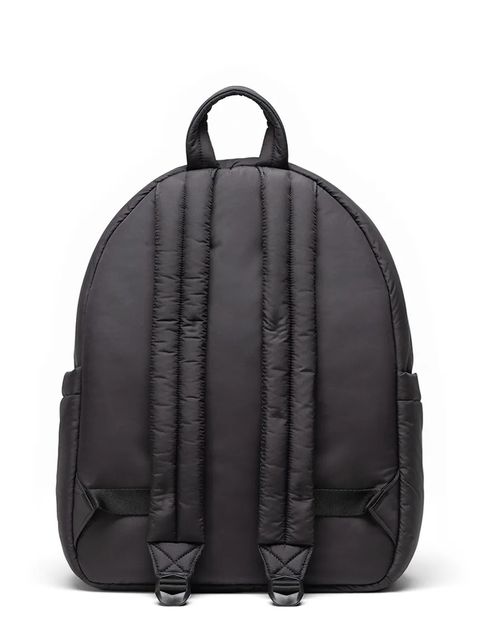 Herschel plecak Cloudform