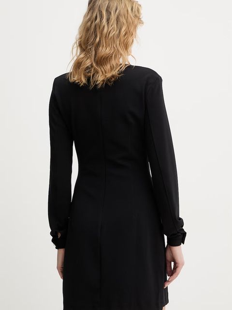 Guess sukienka EVELINA