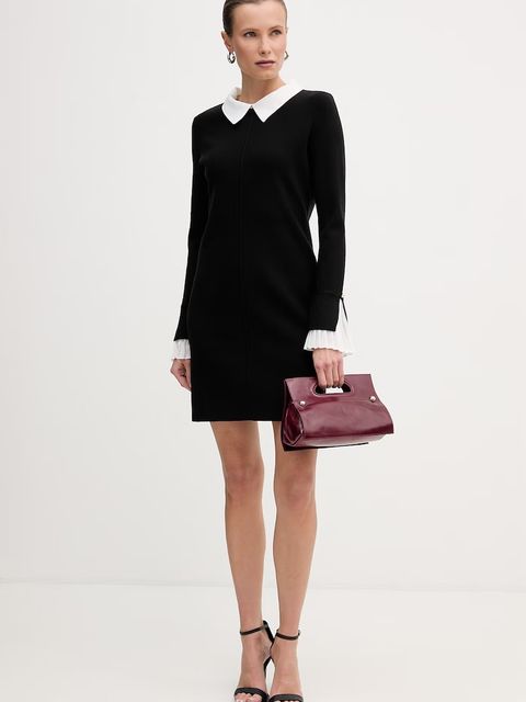 Morgan sukienka - zdjęcie produktu nr 1