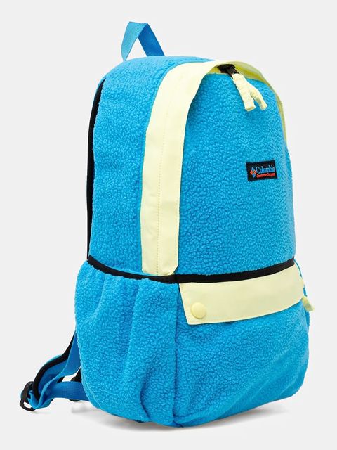 Columbia plecak Helvetia - zdjęcie produktu nr 1