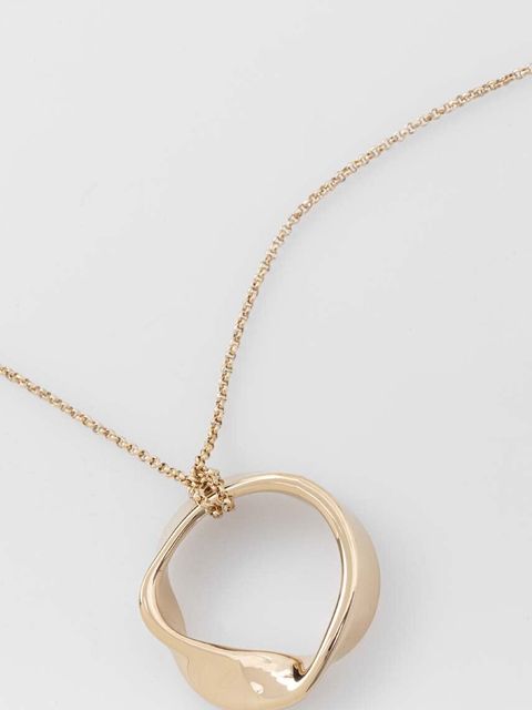 Calvin Klein naszyjnik