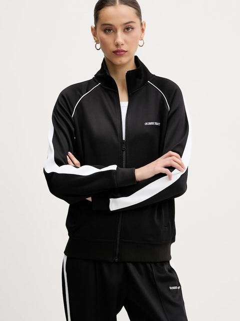 Guess Jeans bluza - zdjęcie produktu nr 1