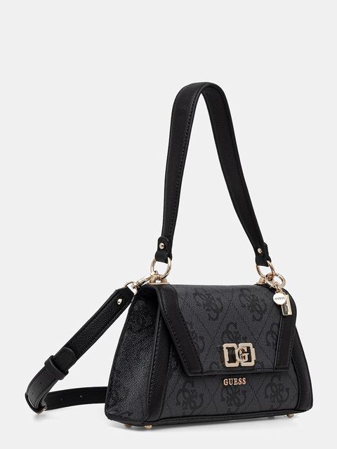 Guess torebka KARNILLA - zdjęcie produktu nr 1