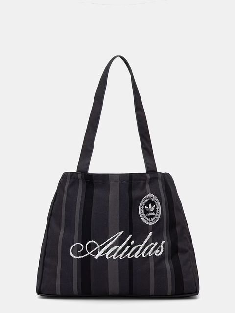 adidas Originals torebka damska - zdjęcie produktu nr 1