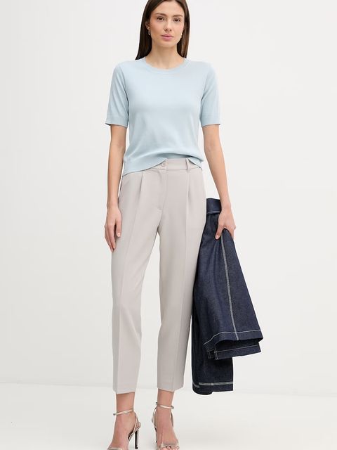 Sisley spodnie - zdjęcie produktu nr 1