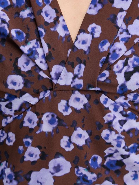 Patrizia Pepe sukienka