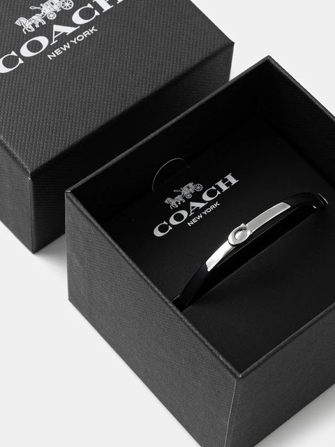 Coach bransoletka damska 37546477RHO030
