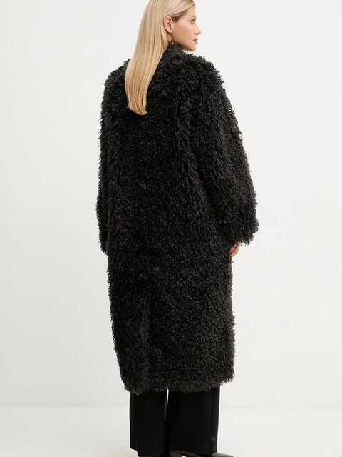 Stand Studio płaszcz Carolina kolor szary 66577-9422