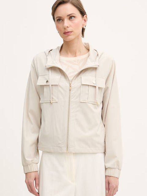 Joseph Ribkoff kurtka damska - zdjęcie produktu nr 2