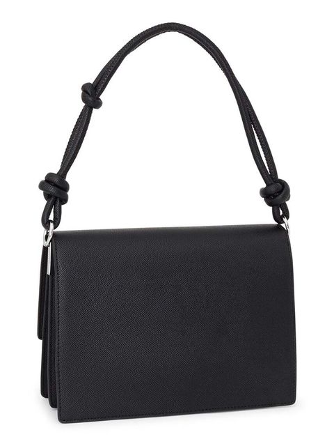 Tous torebka La Rue New Audree