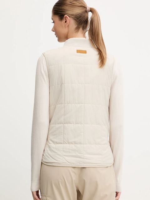 Columbia bezrękawnik sportowy dwustronny High Cascades