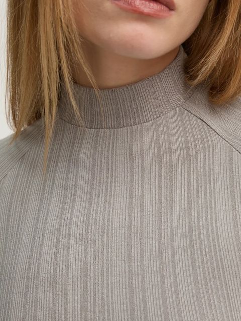 Calvin Klein Jeans t-shirt