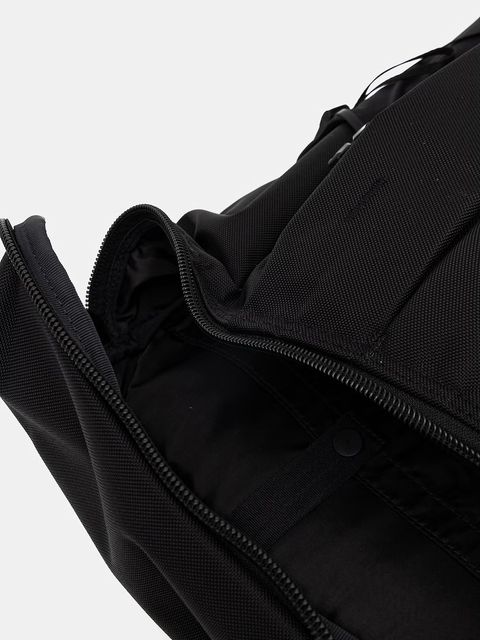 adidas Performance plecak 30L