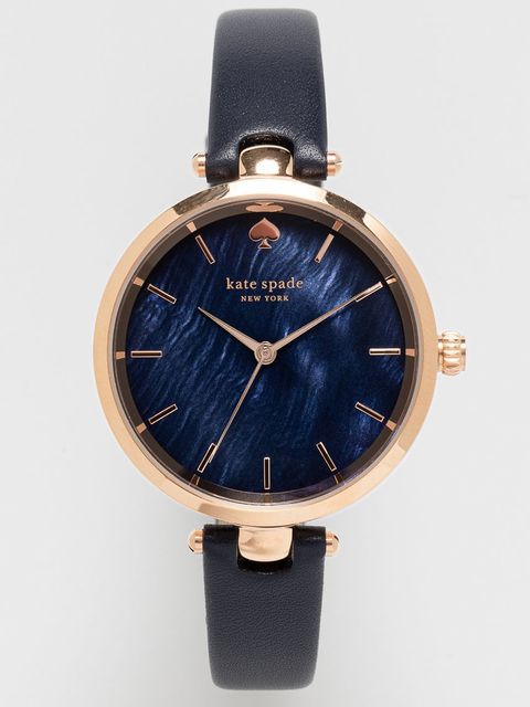 Kate Spade Zegarek - zdjęcie produktu nr 2
