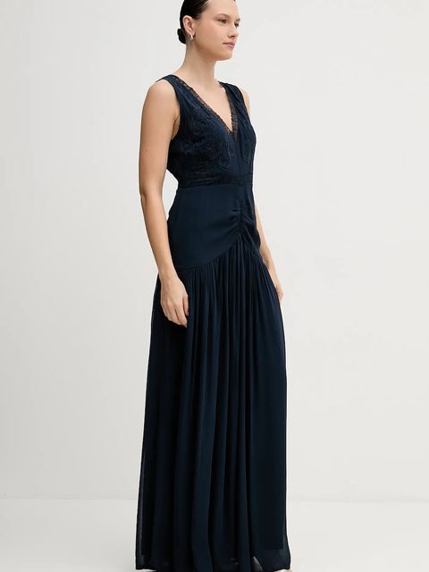 Pedro del Hierro sukienka