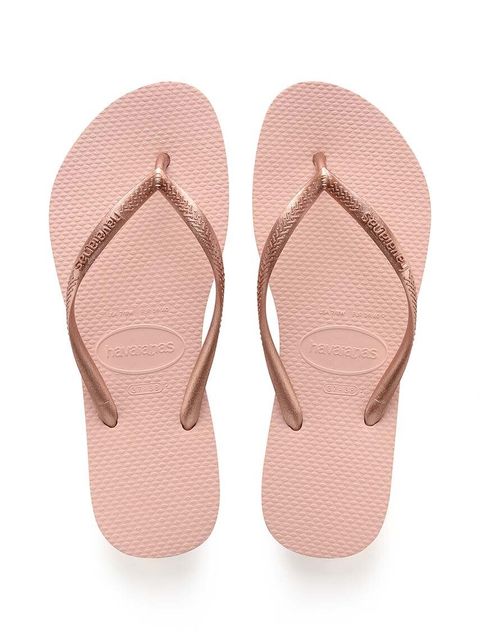 Havaianas - Japonki SLIM - zdjęcie produktu nr 1