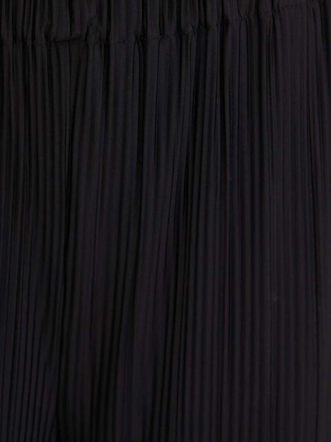 Samsoe Samsoe spodnie UMA