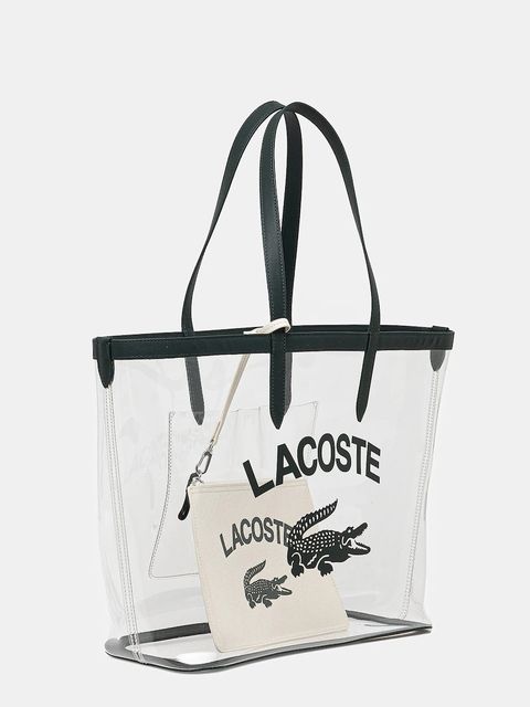 Lacoste torebka - zdjęcie produktu nr 2