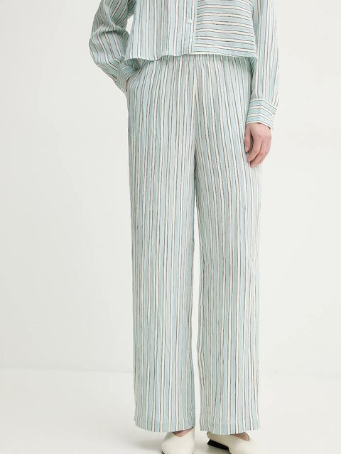 Marc O'Polo spodnie - zdjęcie produktu nr 1