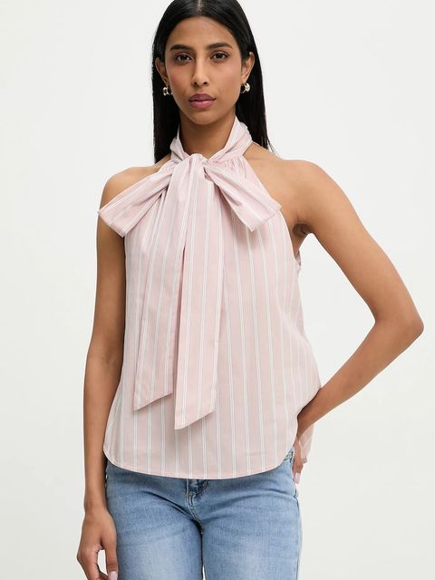 Answear.LAB bluzka - zdjęcie produktu nr 1