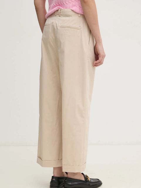 Tommy Hilfiger spodnie