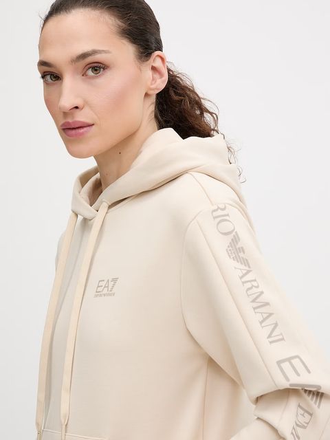 EA7 Emporio Armani dres